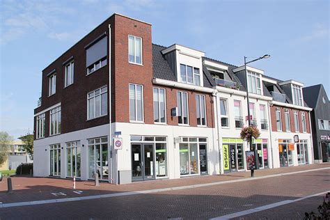 rene hermes berkel en rodenrijs|Contact .